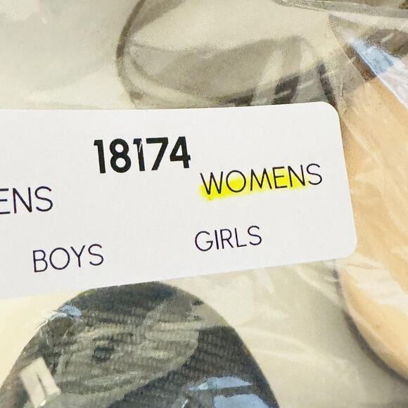 Vionic Shoes Womens 9.5 Black Leather Minna Ballet Flats Bow Cap Toe Comfort - Picture 13 of 13